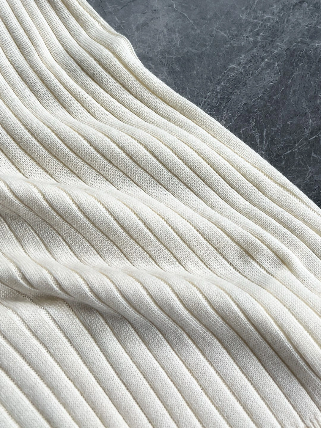 &wg.luxury-- 8oro Pi191 wool4colour item:E-F443C1138-4